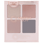 Eyeshadow Palette Girls Night Out