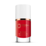 Fast N Fabulous Nail Polish