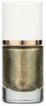 Gold Rush Nail Polish