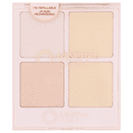 Highlighter Palette Stargazing