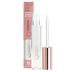 Hydro-Shine Lip Plumper