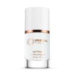 Ice Breaker Nail Polish