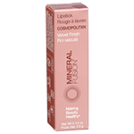 Lipstick Cosmopolitan