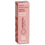 Lipstick Peach Bellini