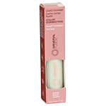 Liquid Concealer Color Correcting