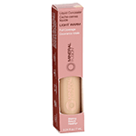 Liquid Concealer Light Warm