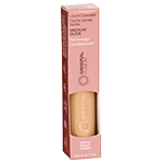 Liquid Concealer Medium Olive
