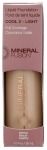 Liquid Foundation Cool 2