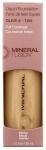 Liquid Foundation Olive 4 Tan