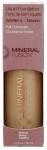 Liquid Foundation Warm 4 Tawny