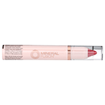 Sheer Moisture Lip Tint Confident Melon Pink