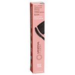 So Lifted Defined Curl Mascara