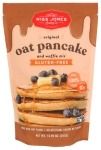 Gluten-Free Original Oat Pancake Mix
