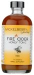 Tonic Fire Cider Honey