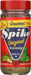 Vege-sal Natural Seasoning