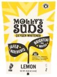 Whitener Oxygen