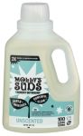 Liquid Laundry Unscented