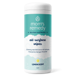 Hydrogen Peroxide Based All-Purpose Cleaning Wipes