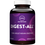 MRM Digest-All-100 Capsules