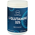 L-Glutamine 1000