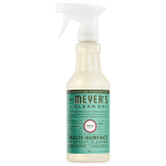 Basil Multi-Surface Everyday Cleaner