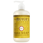 Daisy Liquid Hand Soap