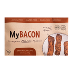 Original Recipe