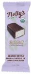 Bar Coconut