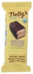 Bar Caramel Nougat
