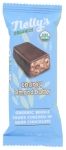 Bar Almond Butter