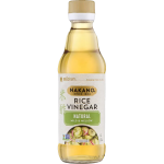 Natural Rice Vinegar