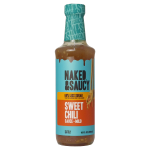 Sweet Chili Sauce