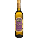 Extra Virgin Olive Oil Organic