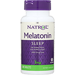 Melatonin