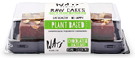 Cake Chocolate Hazelnut Raw