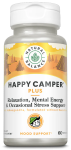 Happy Camper Plus