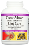OsteoMove Extra Strength Joint Care
