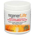 Regenerlife Powder