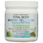 Total Body Marine Collagen Peptides
