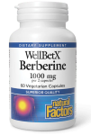 WellBetX Berberine