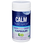Calm Sleep