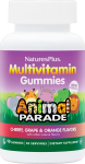 Animal Parade Assorted Gummies