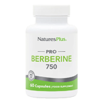Berberine Pro