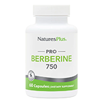 Berberine Pro