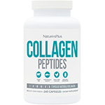 Collagen Peptides Multi-Collagen