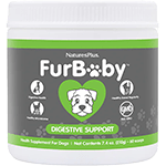 Furbaby Digestive Support