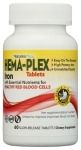 Hema-Plex Tablets