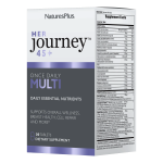 Her Journey 45+