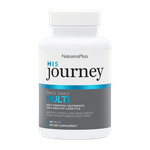His Journey Multi