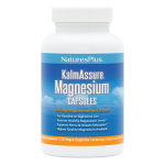 KalmAssure Magnesium Capsules